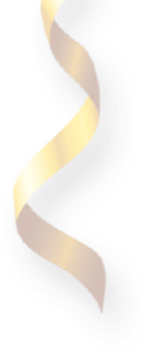 Bell